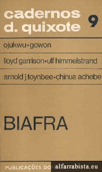 Biafra