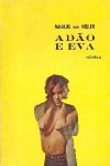 Ado e Eva
