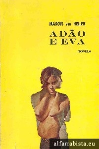 Ado e Eva