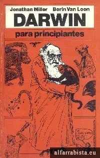 Darwin para principiantes