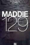 Maddie 129