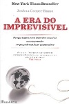 A era do imprevisvel