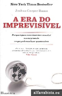 A era do imprevisvel