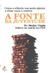 A fonte da juventude