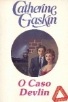 O caso Devlin