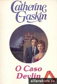 O caso Devlin