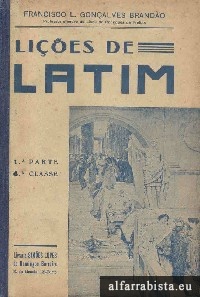 Lies de Latim