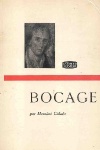 Bocage