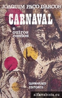 Carnaval e Outros Contos