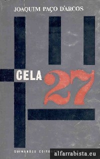 Cela 27