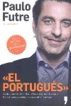 El Portugus