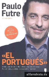 El Portugus