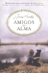 Amigos com alma