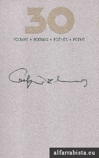 30 Poemas