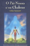 O Pai-Nosso e os Chakras