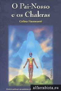 O Pai-Nosso e os Chakras