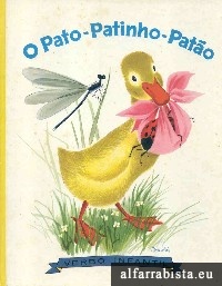 O Pato-Patinho-Pato