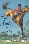 Anita a cavalo