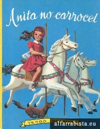 Anita no carrocel