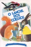 O lanche dos coelhos