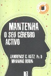 Mantenha o seu crebro activo