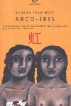 Arco-ris