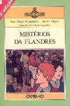 Mistrios da Flandres