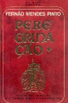 Peregrinao - 2 Vols.