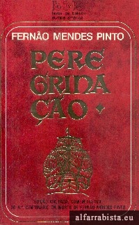 Peregrinao - 2 Vols.