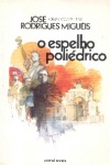 O Espelho polidrico