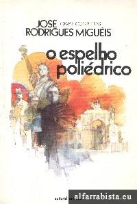 O Espelho polidrico