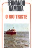 O rio triste - Fernando Namora