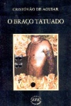 O Brao Tatuado