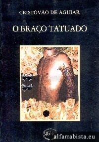 O Brao Tatuado