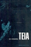 Teia