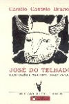 Jos do Telhado