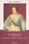 D. Maria II