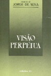 Viso perptua