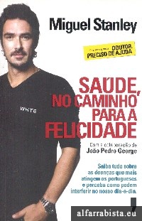 Sade, no caminho para a felicidade