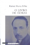 O livro de horas