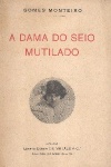 A dama do seio mutilado