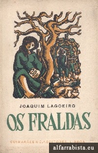 Os Fraldas