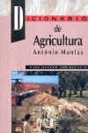 Dicionrio de Agricultura