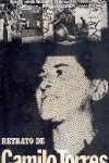 Retrato de Camilo Torres