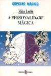 A personalidade mgica