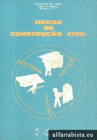 Obras de construo civil