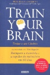 Train your brain - Treine o seu crebro