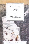 Livro de pacincias