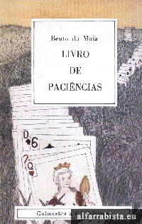 Livro de pacincias