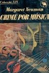 Crime por msica